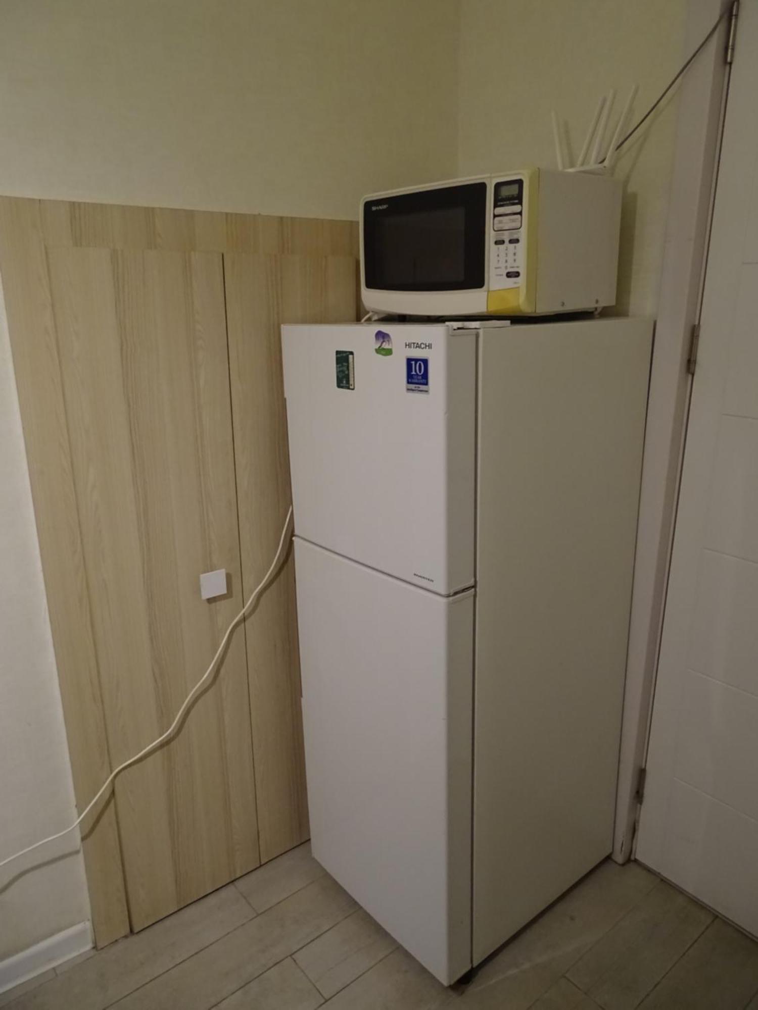 Vake Super Quiet And Comfy Apartment With A Yard Tbilisi Exterior photo