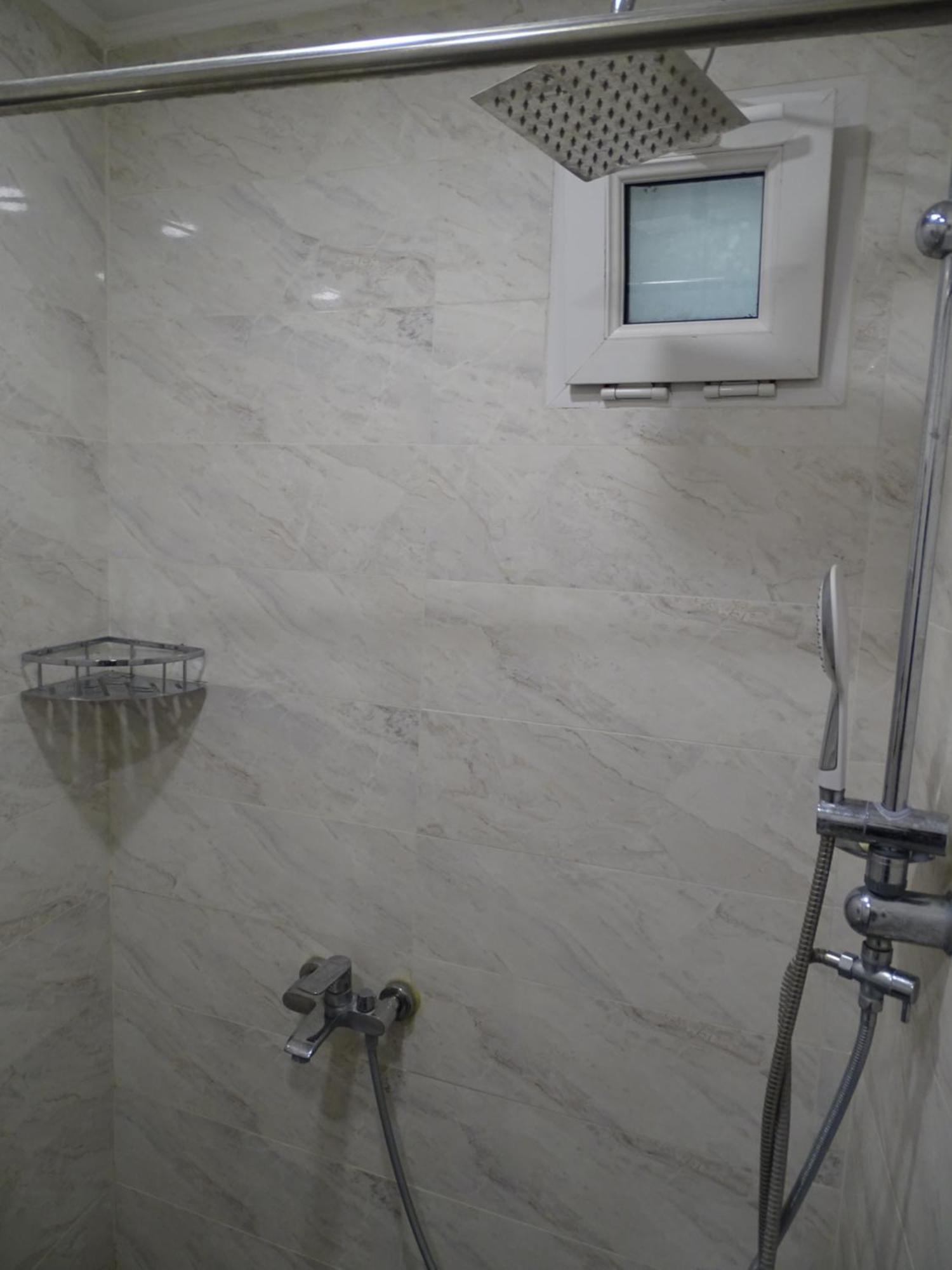 Vake Super Quiet And Comfy Apartment With A Yard Tbilisi Exterior photo